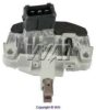 WAIglobal IB547 Alternator Regulator